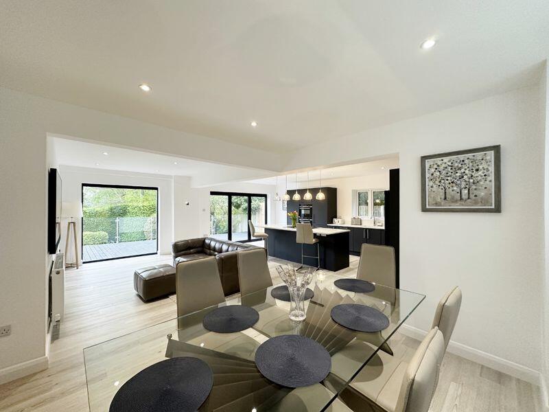 Additional image 17 of Baskervyle Close, Gayton, Wirral