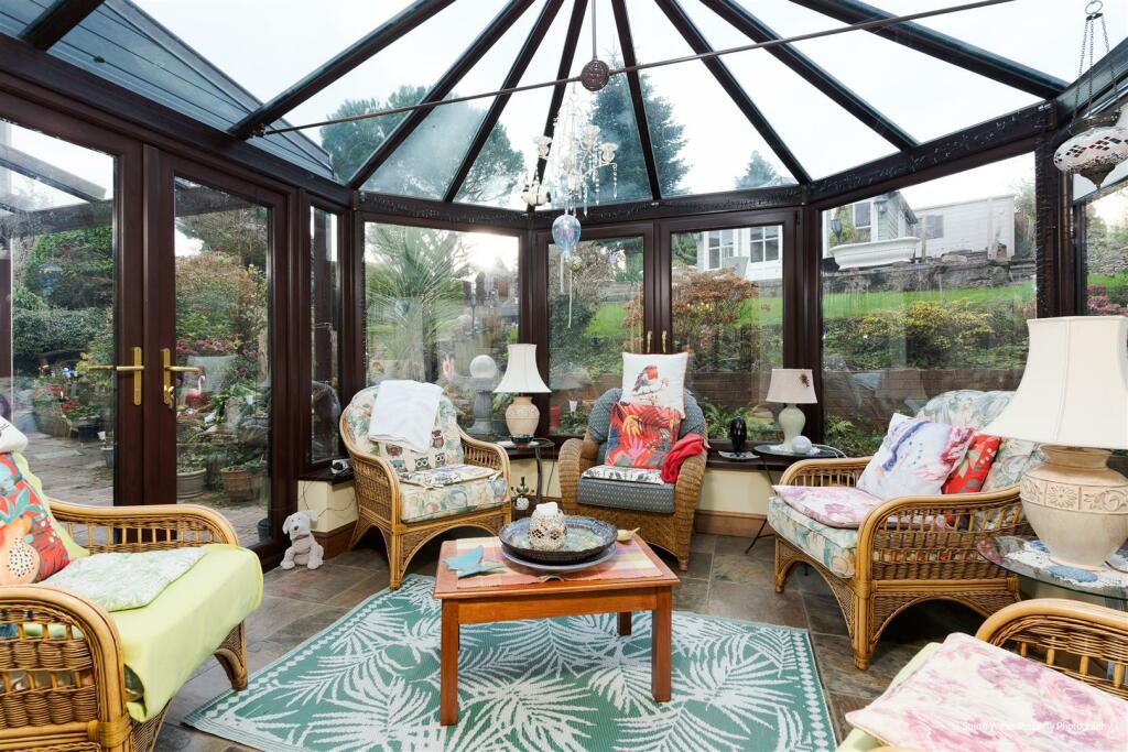 Additional image 7 of Penllyn, Cowbridge