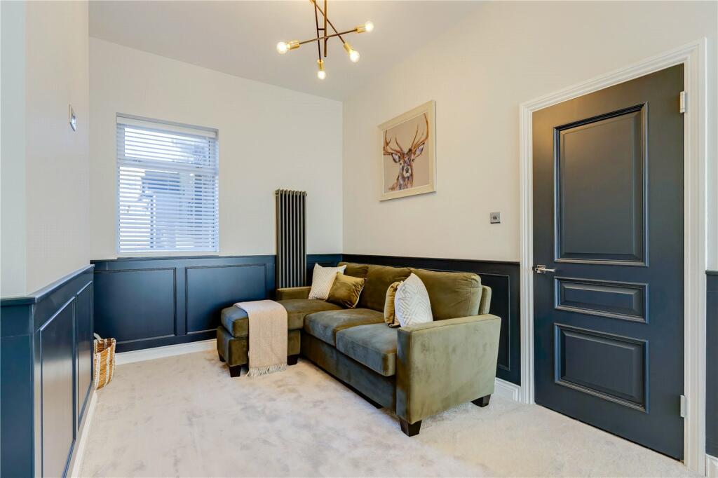 Additional image 4 of Alexandra Road, Canton, Cardiff, CF5