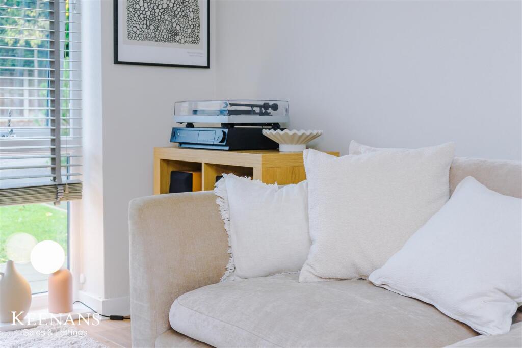 Additional image 24 of Wheatsheaf Close, Barrow