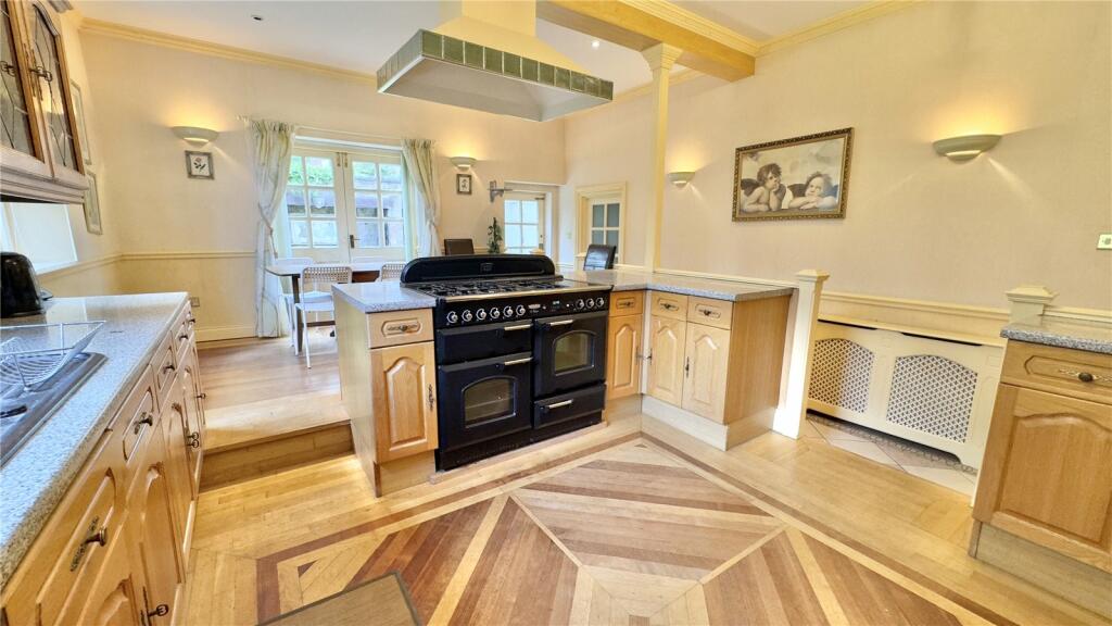 Additional image 7 of Fairview Road, Prenton, Merseyside, CH43