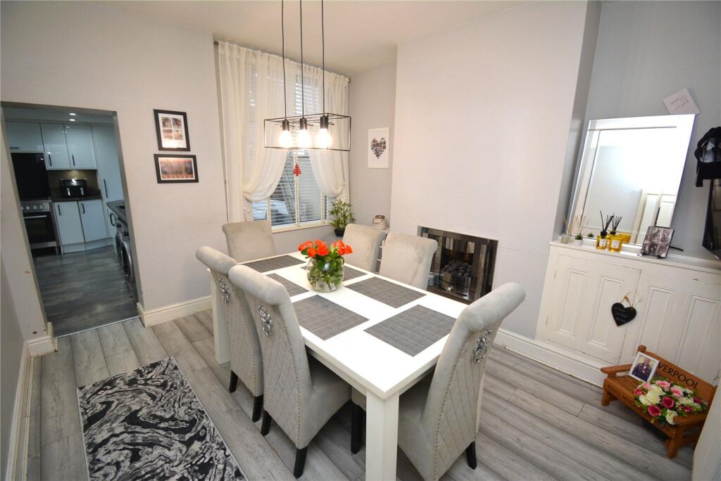 Additional image 16 of Park Road, Wallasey, Wirral