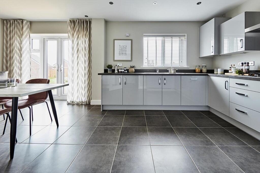 Additional image 6 of Cog Road,
Sully,
CF64 5UD