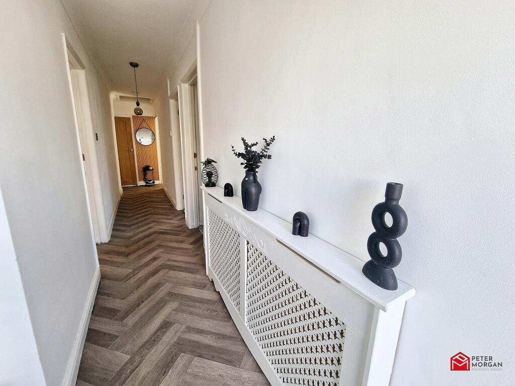 Additional image 5 of Alma Road, Maesteg, Bridgend. CF34 9AN