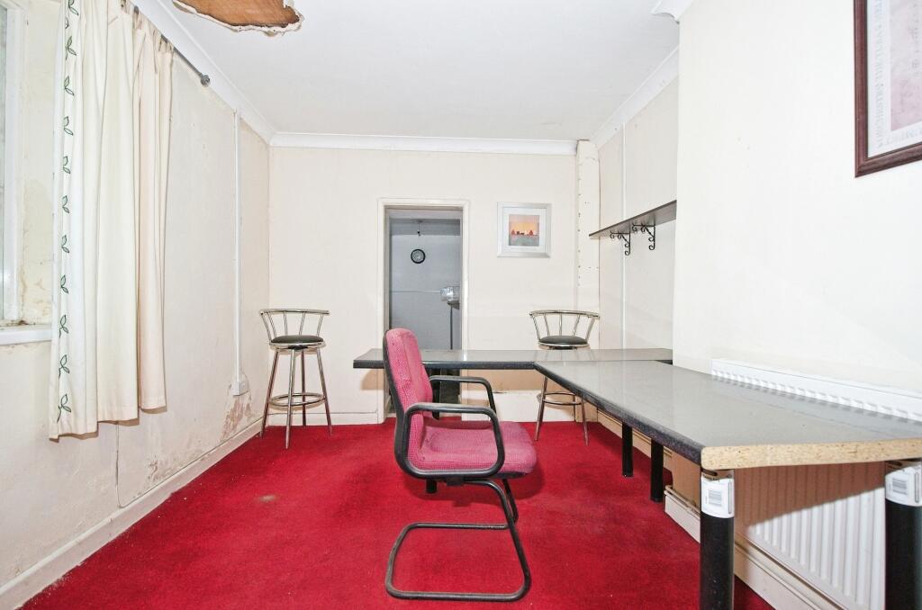 Additional image 7 of Caerau Road, Maesteg, CF34