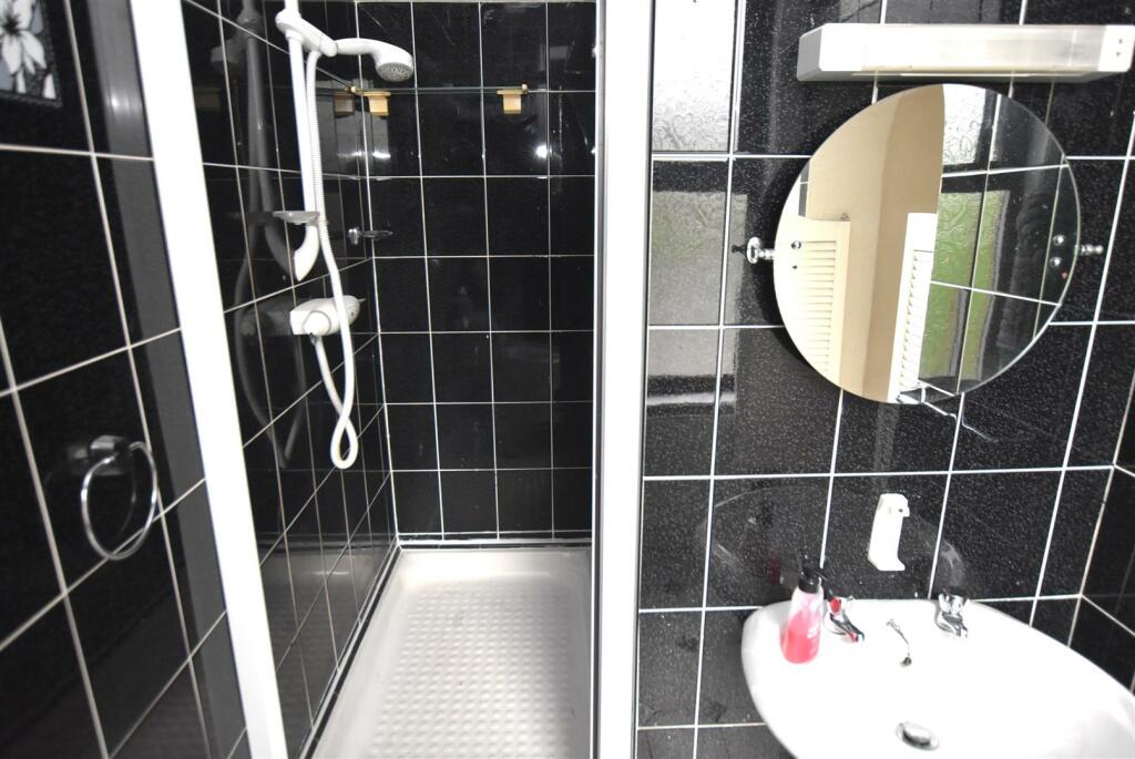 Additional image 11 of Downham Road, Birkenhead