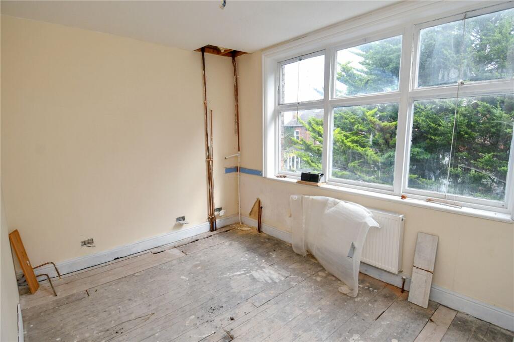 Additional image 5 of Rocky Bank Road, Birkenhead, Wirral