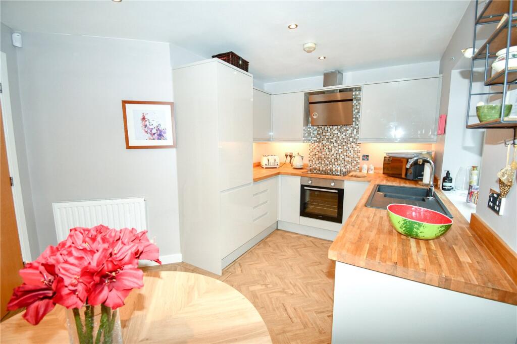 Additional image 6 of Talbot Road, Prenton, Wirral