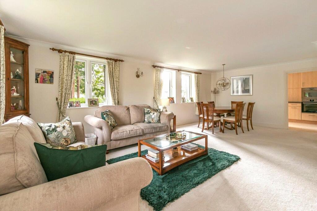Additional image 2 of Haven Road, Canford Cliffs, Poole, Dorset, BH13