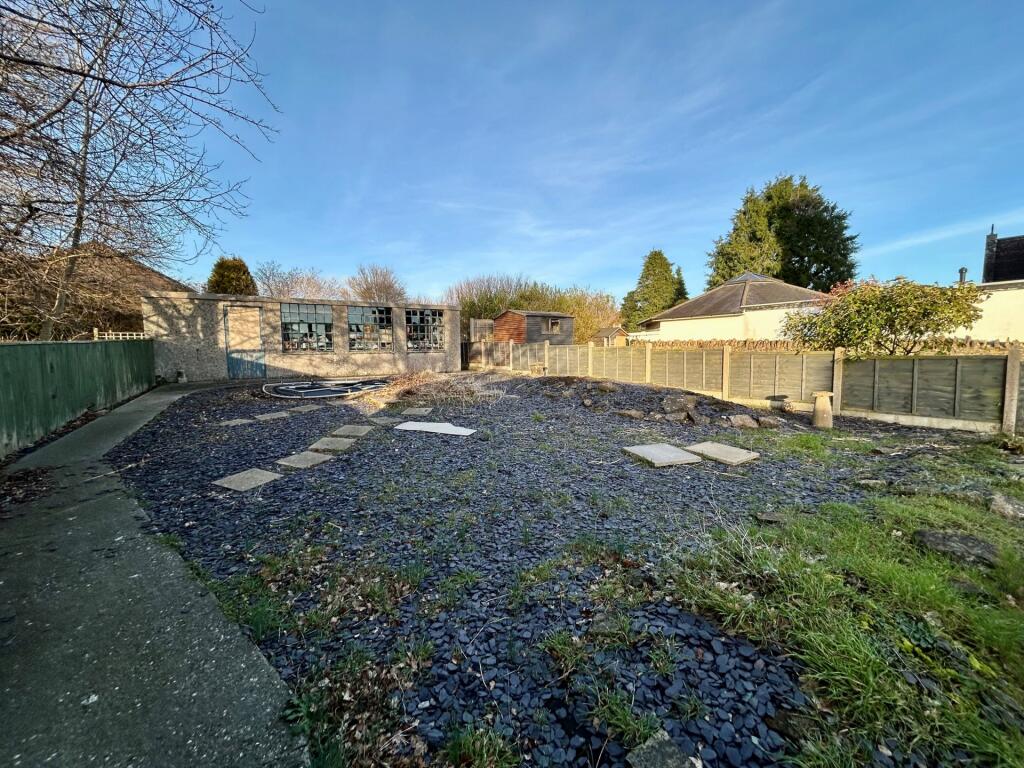 Additional image 23 of Preston Road, Yeovil, BA20