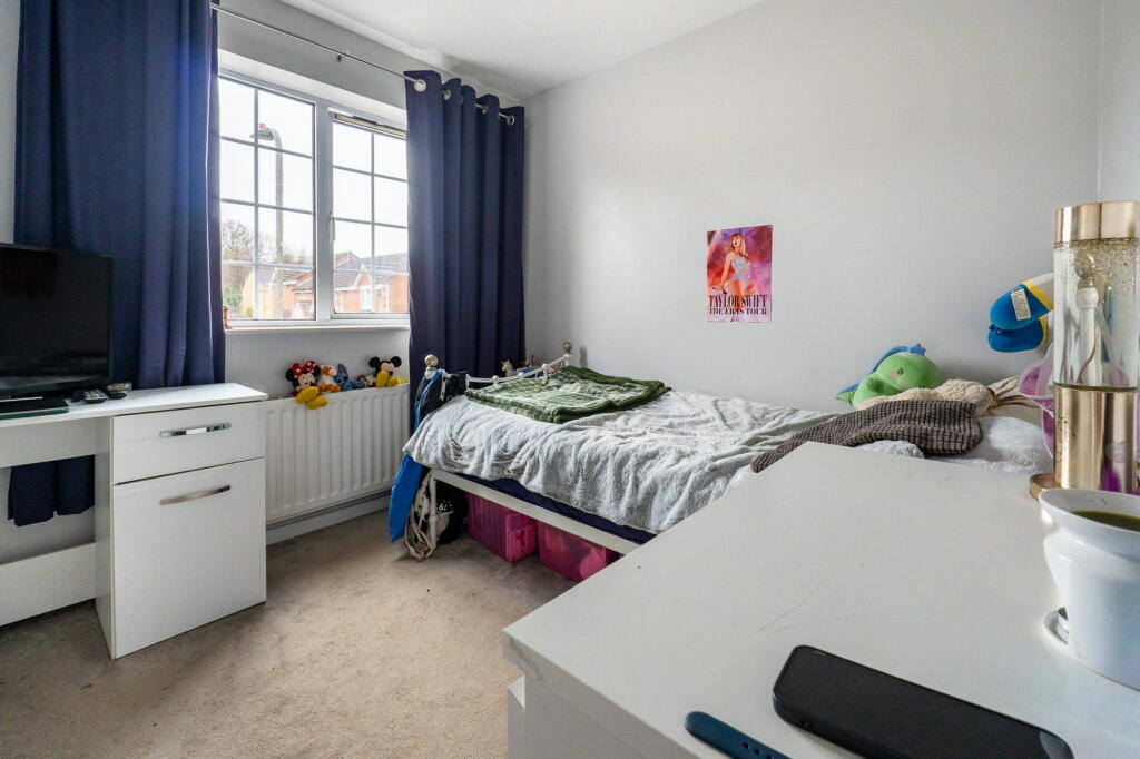 Additional image 10 of Cwrt Nant Y Felin, Caerphilly, CF83 1TP