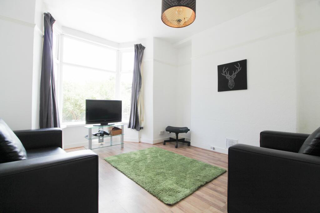 Additional image 2 of Llantwit Road, Treforest, Pontypridd