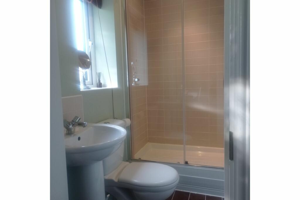 Additional image 17 of Meadow Way, Pontyclun, CF72