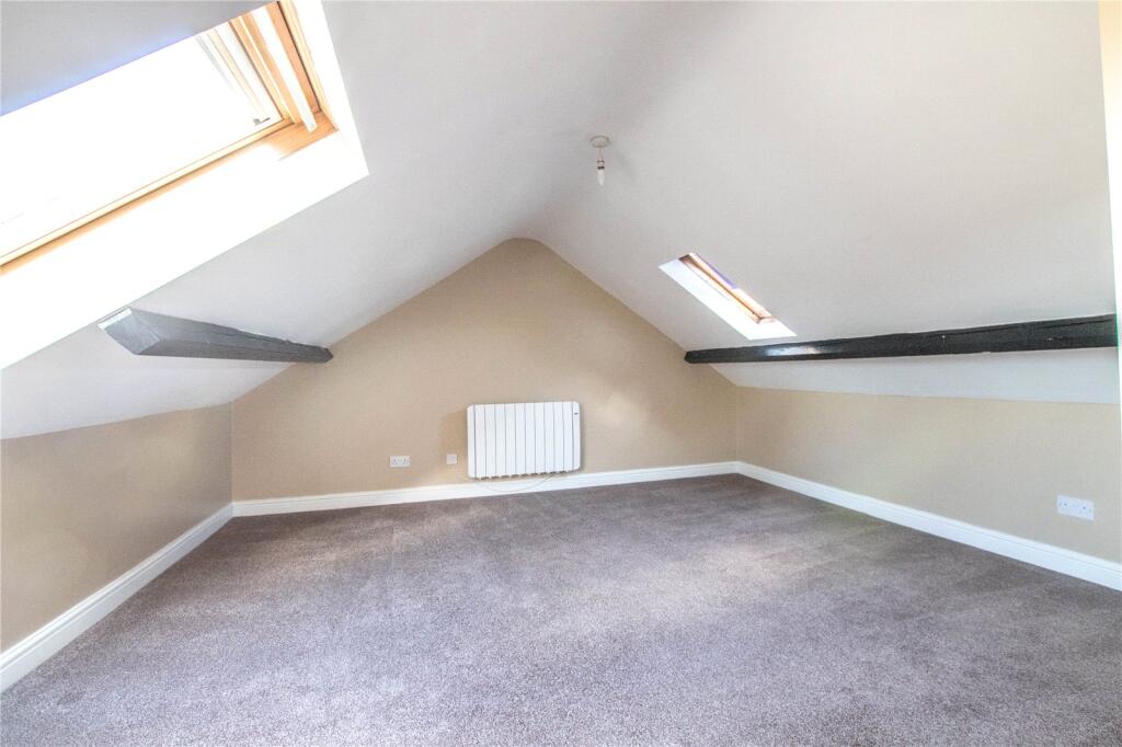 Additional image 7 of Catharine Street, Cambridge, CB1