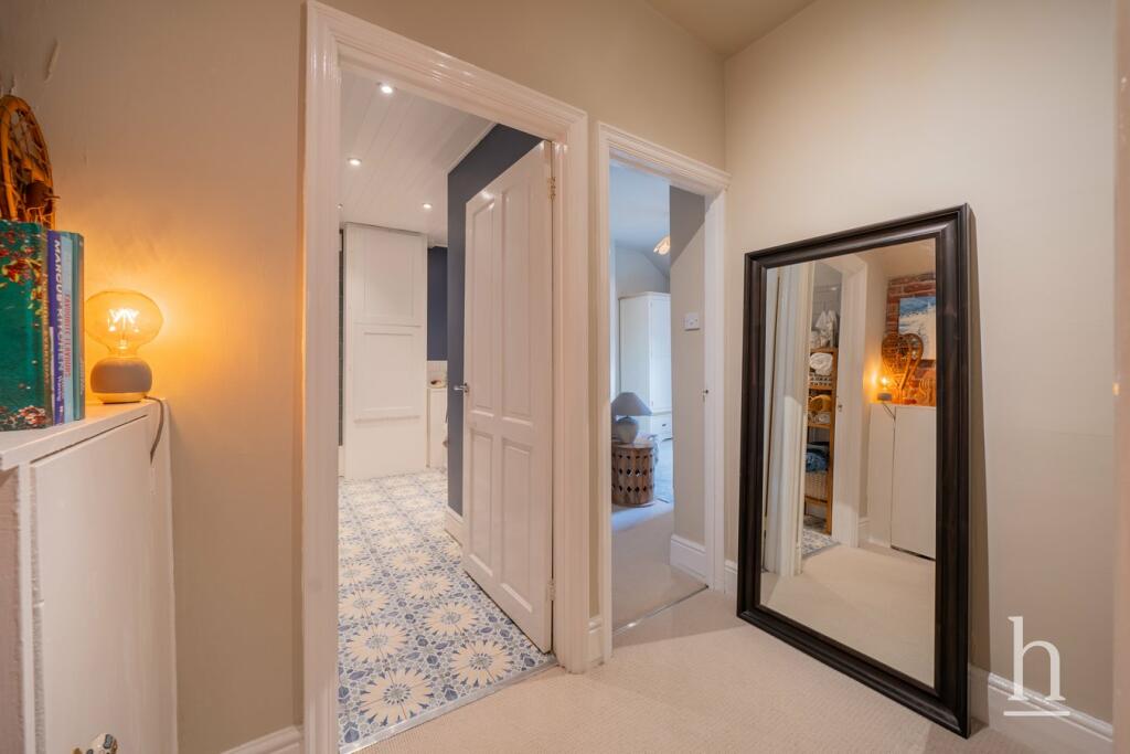 Additional image 20 of Banks Road, West Kirby, Wirral, CH48