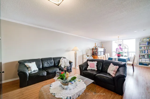 Additional image 5 of 88 Corporate Dr Unit 2506