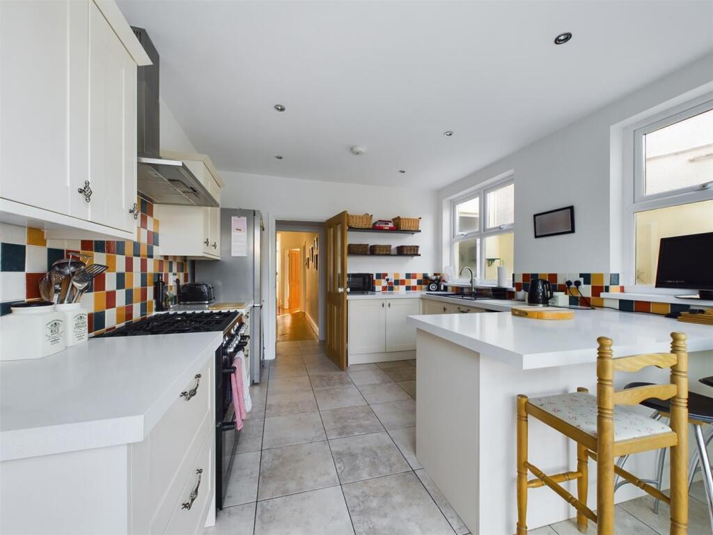 Additional image 3 of Blundell Avenue, Porthcawl