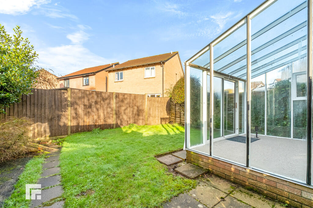 Additional image 9 of Cranwell Close, Radyr Way, Cardiff