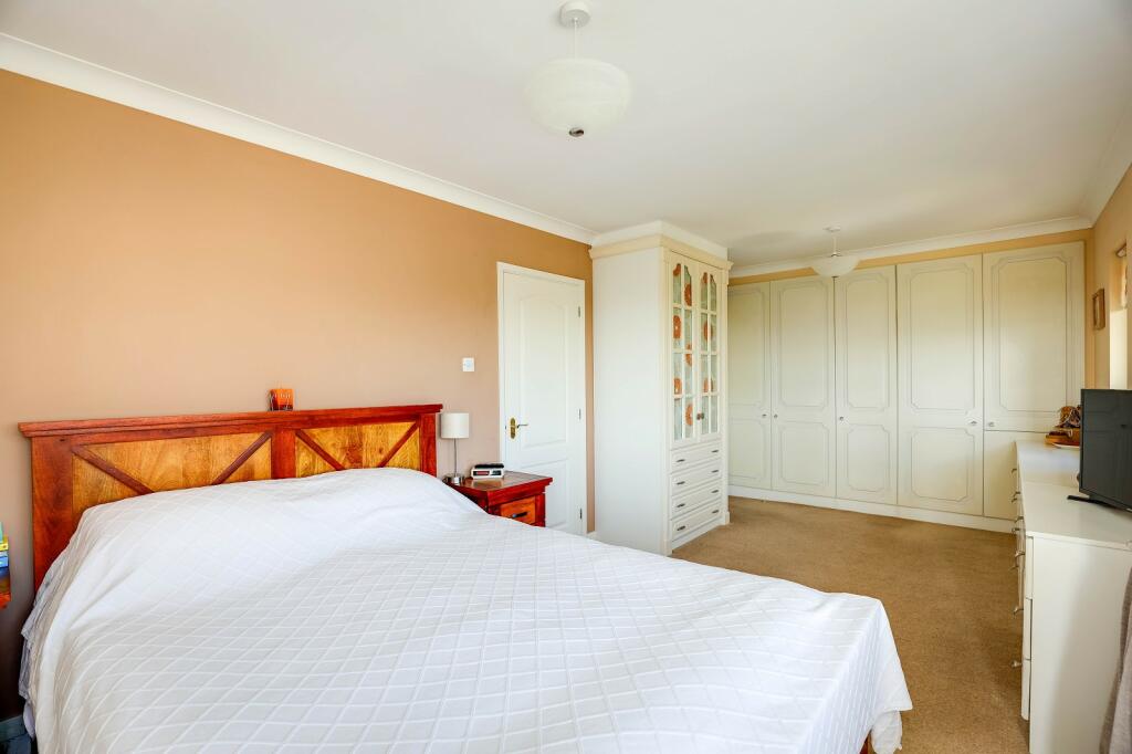 Additional image 15 of Turnpike Close, Dinas Powys CF64 4HT