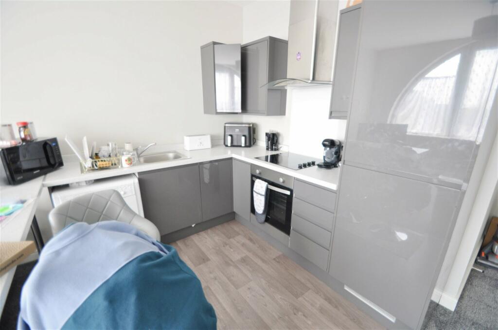 Additional image 10 of Birchen House, Canning Street