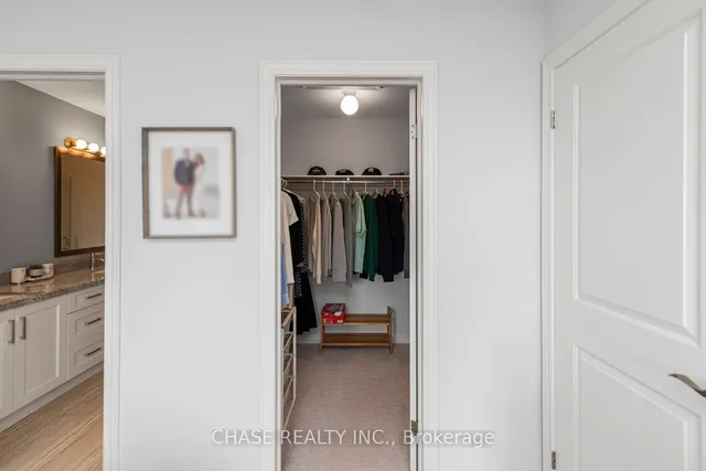 Additional image 25 of 120 Vineberg Dr Unit 46