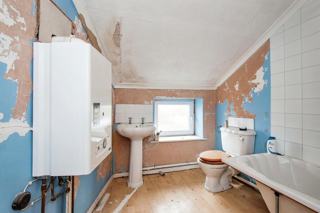 Additional image 5 of Russell Street And Land Adjoining, Dowlais, Merthyr Tydfil