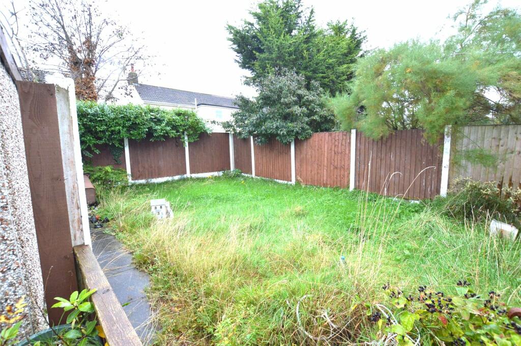 Additional image 6 of Stanmore Park, Wirral, Merseyside, CH49