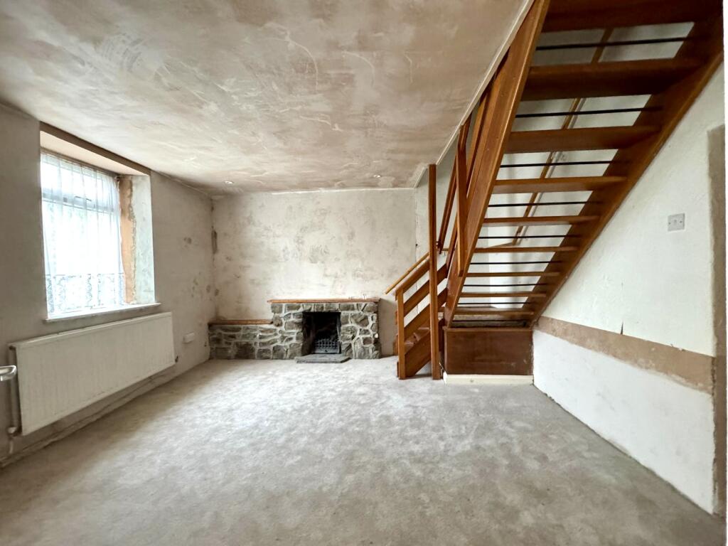 Additional image 10 of Heolgerrig Road, Merthyr Tydfil, CF48 1SB