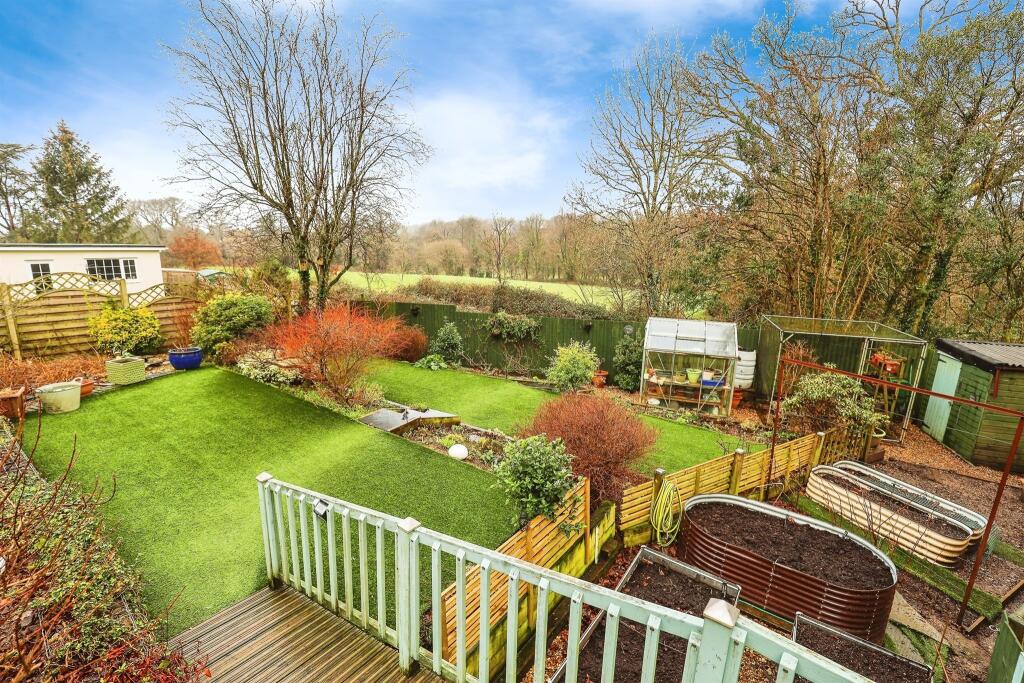 Additional image 5 of Duffryn Crescent, Peterston-Super-Ely, Cardiff