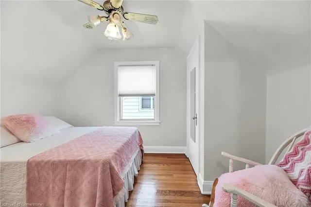 Additional image 23 of 44 Patika Ave