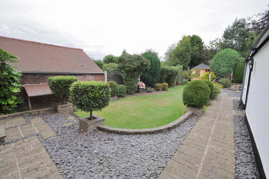 Additional image 37 of Mount Road, Wallasey