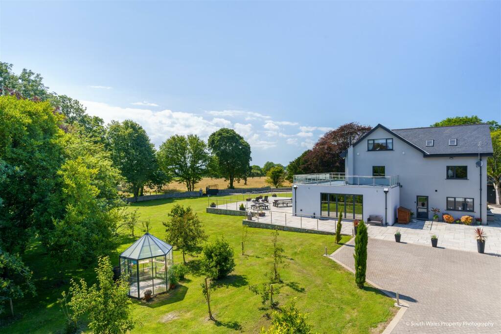 Additional image 16 of Dimlands Road, Llantwit Major