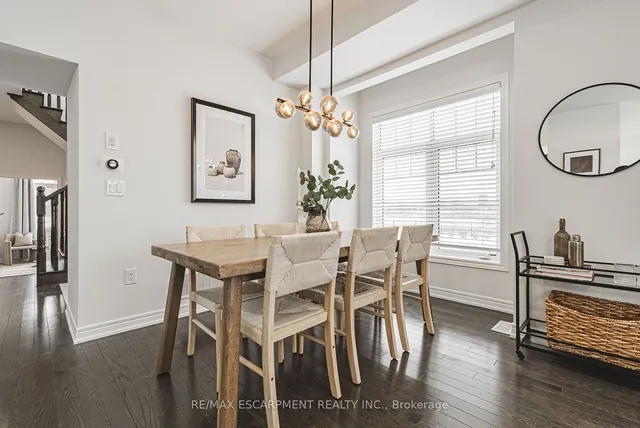 Additional image 13 of 3895 Leonardo St