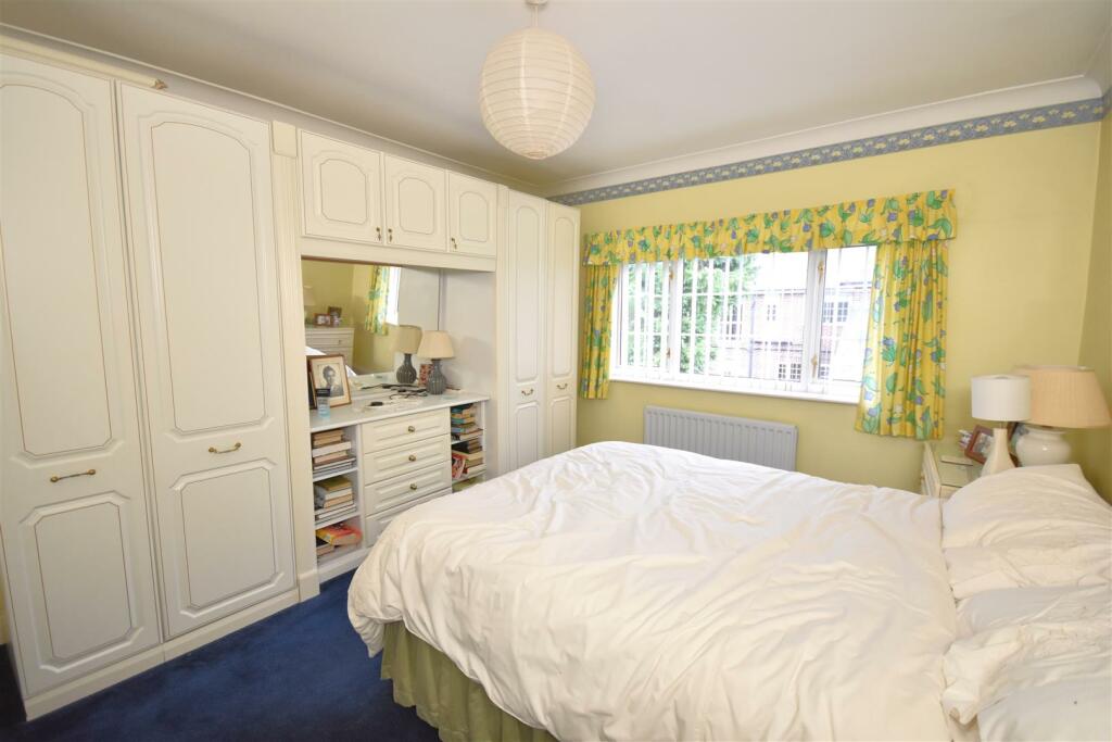 Additional image 20 of Beech Cottage, Wood Lane, Parkgate, Neston