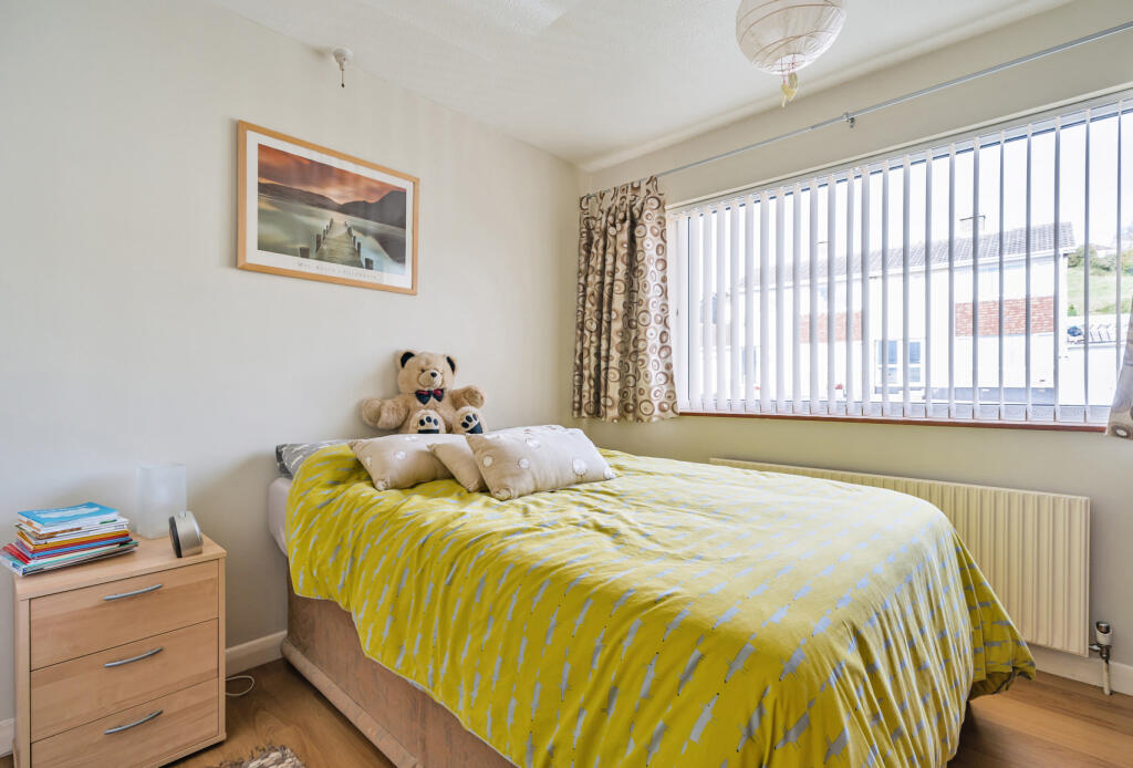 Additional image 8 of Green Tree Road, Midsomer Norton, Radstock, Somerset, BA3