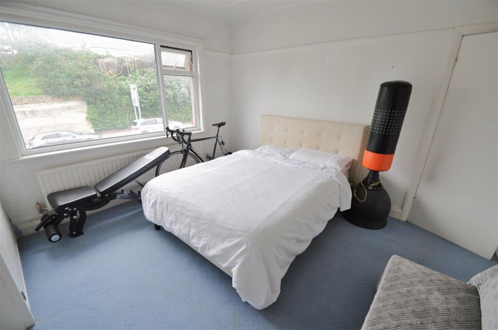 Additional image 23 of Breck Road, Wallasey