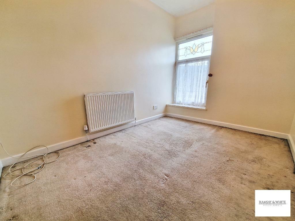 Additional image 12 of Main Road, Abercynon, CF45 4BX