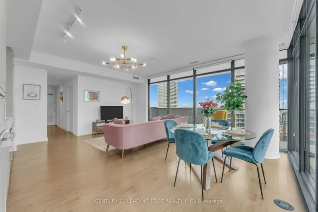 Additional image 17 of 20 Lombard St Unit 3603