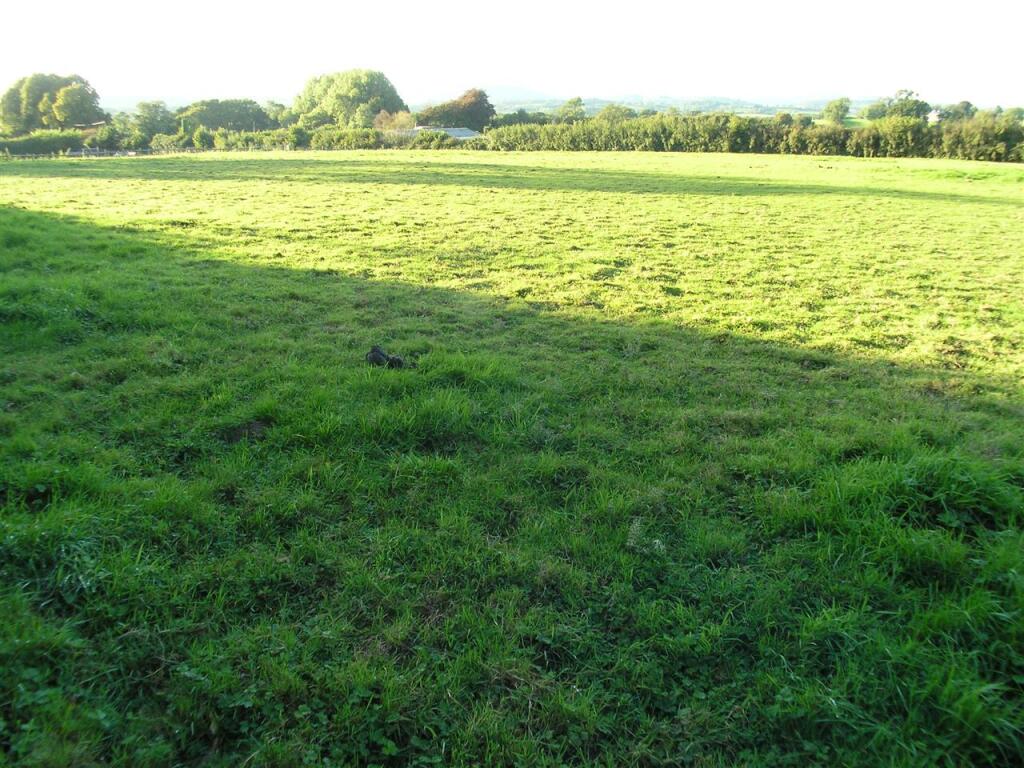 Additional image 8 of Land Near The Elms, Peterston super Ely