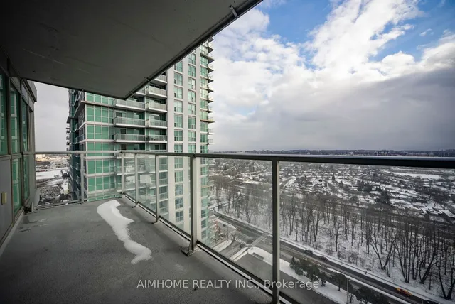 Additional image 35 of 60 Town Centre Crt Unit 2507