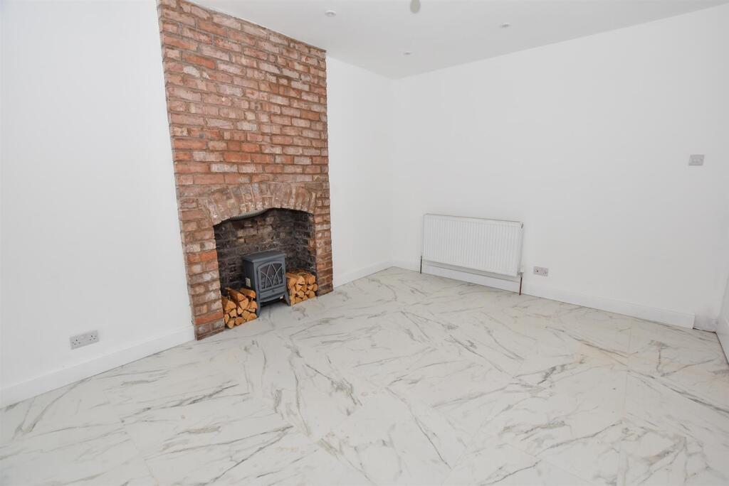 Additional image 16 of Greenfields Avenue, Bromborough