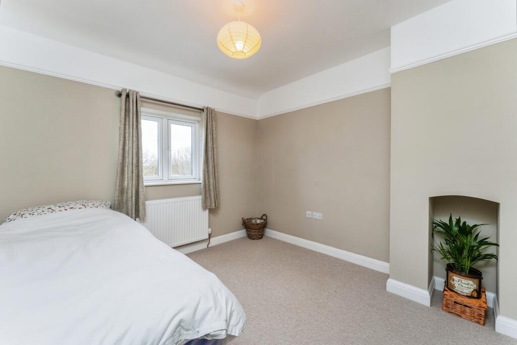 Additional image 22 of Townfield Lane, Chester, CH1