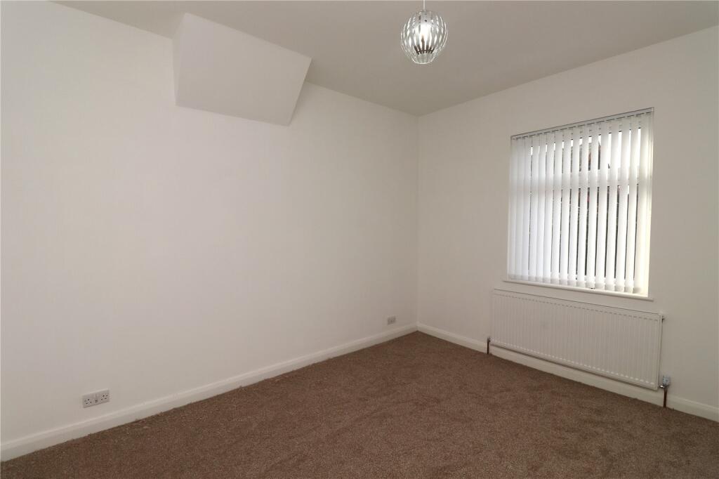 Additional image 12 of Cardigan Avenue, Birkenhead, Wirral, CH41