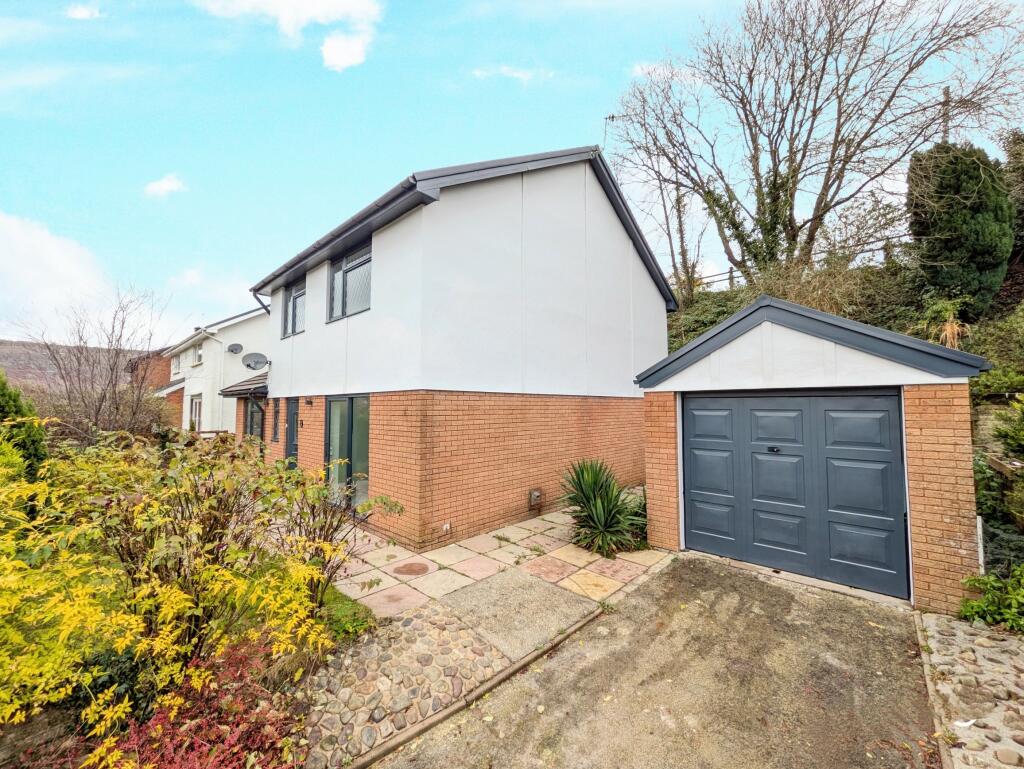 Additional image 18 of Taff Vale Estate, Edwardsville, Treharris CF46 5NJ