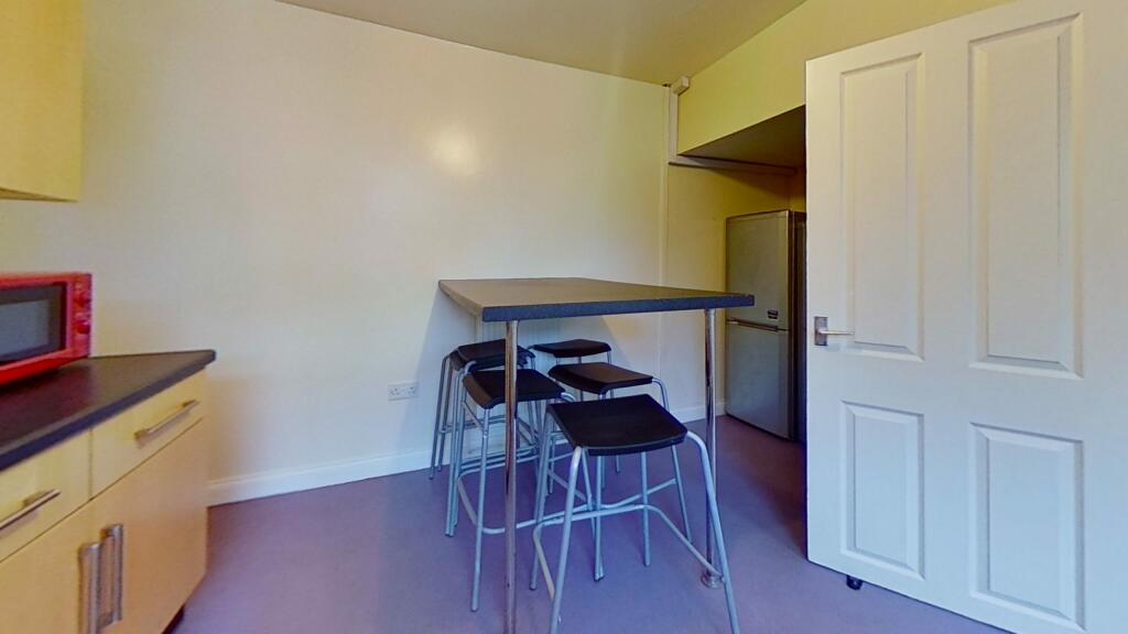 Additional image 14 of Wood Road, Treforest