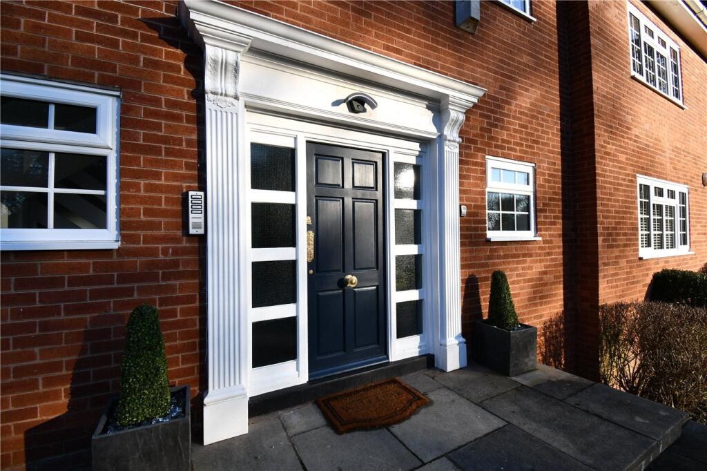 Additional image 2 of Vyner Road South, Prenton, Wirral