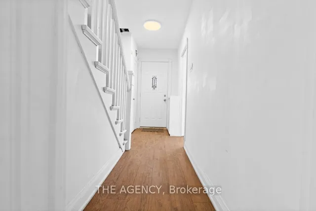 Additional image 3 of 65 Long Branch Ave