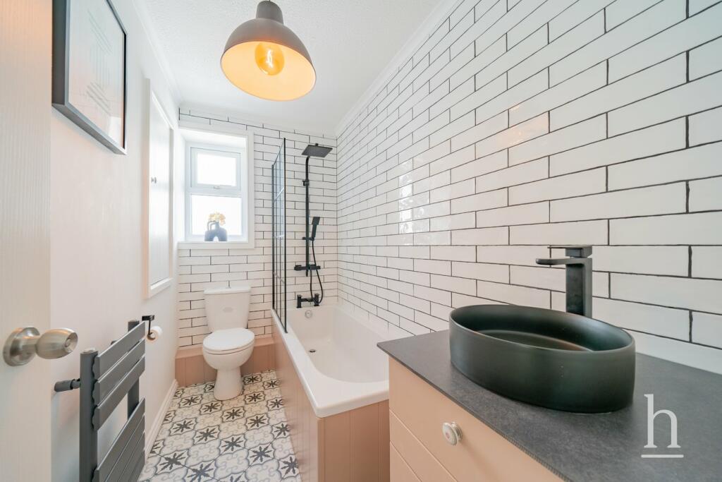 Additional image 14 of Scythia Close, New Ferry, CH62