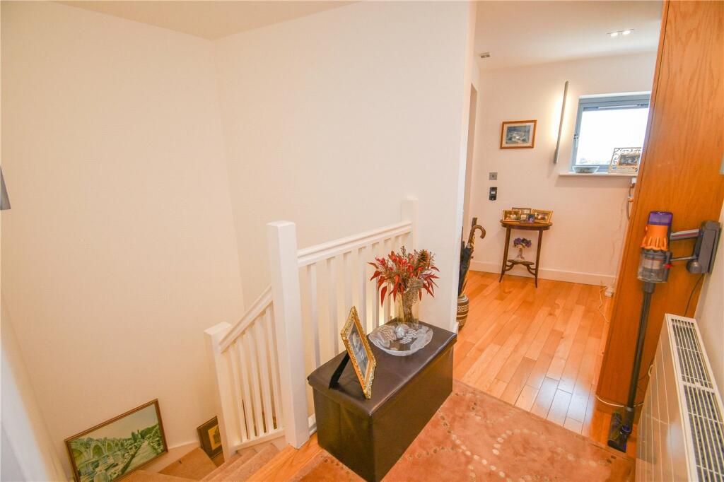 Additional image 4 of Heswall Point, Rocky Lane South, Heswall