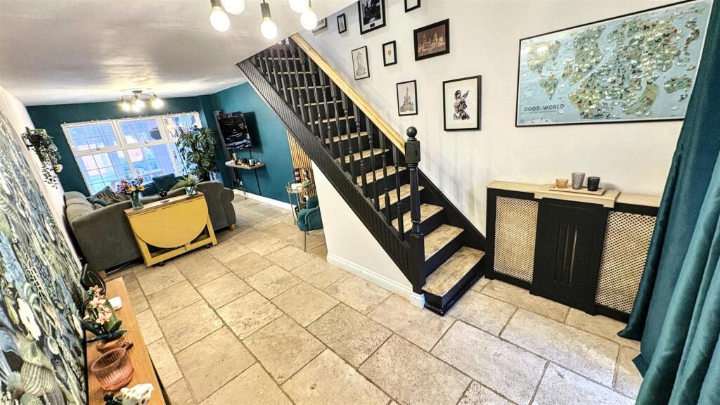 Additional image 25 of Dornie Drive, Birmingham